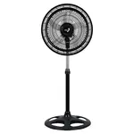 Quạt đứng Asia 5 cánh VY619990 55W