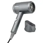 Máy sấy tóc Goldsun GHD2005