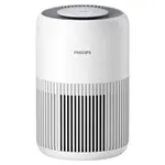 Máy lọc không khí Philips AC0950/10 23W
