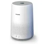 Máy lọc không khí Philips AC0850/20 20W