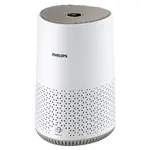 Máy lọc không khí Philips AC0650/10 12W
