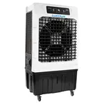 Quạt điều hòa Daikiosan DM204 510W