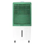 Quạt điều hòa Daikiosan DM201 180W
