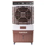 Quạt điều hòa Daikiosan DM208 270W
