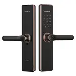 Khóa điện tử Hafele DL7600 (912.20.231)