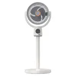 Quạt sạc điện Milux F188