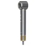 Máy sấy tóc Lumias HDL-200M