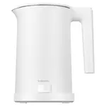 Bình đun siêu tốc Xiaomi 1.7 lít Kettle 2 Pro