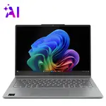 Lenovo IdeaPad 5 2-in-1 14Q8X9 X1P-42-100 (83GH001FVN)