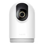 Camera IP 360 độ 5MP Xiaomi C500 Pro