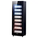 Máy sấy bát độc lập Fujihome DD220