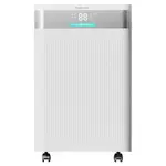 Máy hút ẩm 16 lít Fujihome DH16NW