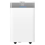 Máy hút ẩm 12 lít Fujihome DH12NW