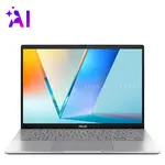 Asus Vivobook S14 M3407KA-SF034WS AMD Ryzen AI 5 330