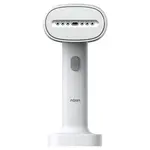 Bàn ủi hơi nước cầm tay AQUA AQS-W2598(W)