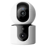 Camera IP 3MP Xiaomi C300 Dual