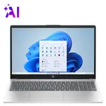HP 15-fd1289TU Ultra 7-155H (C2CV8PA)