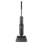 Máy hút bụi lau nhà không dây Roborock F25 Ultra