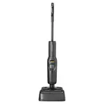 Máy hút bụi lau nhà không dây Roborock F25 Ace