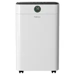 Máy hút ẩm 18 lít Fujihome DH18W-HEPA