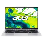 Acer Aspire Lite 14 AL14-45P-R7Z3