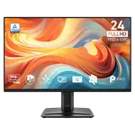 Màn hình MSI Pro MP245 E14VL 23.8 inch Full HD/VA/144Hz