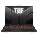 Asus TUF Gaming A16 FA607NUQ-RL007W R7-170