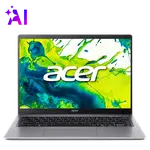 Acer Aspire Go 14 AI AG14-I71M-50AL U5-125H