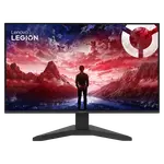 Màn hình Gaming Lenovo Legion R27s 68CCGAC1VN 27 inch Full HD/IPS/144Hz