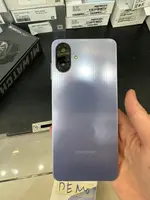 Điện thoại Samsung Galaxy A07 4GB 128GB Tím SM-A075 Demo