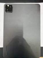 Máy tính bảng Xiaomi Pad 7 WiFi 8GB 128 GB Xám Demo