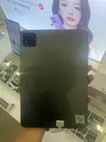 Máy tính bảng Xiaomi Pad 7 WiFi 8GB 128 GB Xám Demo