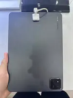 Máy tính bảng Xiaomi Pad 7 WiFi 8GB 128 GB Xám Demo