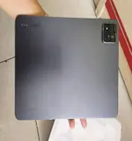 Máy tính bảng Xiaomi Pad 7 WiFi 8GB 128 GB Xám Demo