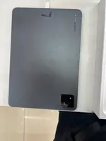 Máy tính bảng Xiaomi Pad 7 WiFi 8GB 128 GB Xám Demo