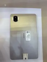 Máy tính bảng Xiaomi Pad 7 WiFi 8GB 128 GB Xám Demo