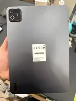 Máy tính bảng Xiaomi Redmi Pad 8 WiFi 8GB 128GB Xám