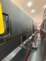 Smart Tivi Samsung UHD 4K 55 inch UA55AU7700 DM