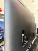 Smart Tivi Samsung UHD 4K 75 inch UA75AU7700