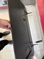 Smart Tivi Samsung Crystal UHD 4K 50 inch 50BU8000 DM