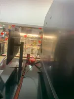 Smart Tivi Samsung Crystal UHD 4K 50 inch 50BU8000 DM