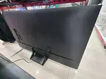 Smart Tivi Samsung QLED 4K 65 inch QA65Q60D