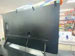 Smart Tivi Samsung QLED 4K 65 inch QA65Q60D