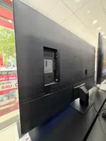 Smart Tivi QLED Samsung 4K 55 Inch QA55Q70D