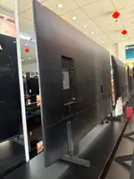 Smart Tivi Samsung 4k 55 inch UA55DU8000