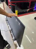 Smart Tivi Samsung 4K 65 inch UA65DU8000