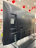 Smart Tivi Samsung 4K 55 inch UA55DU7700