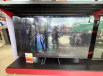 Smart Tivi Samsung 4k 65 inch UA65DU7700