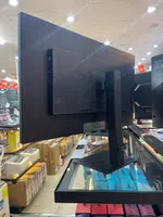 Màn hình Đồ họa Samsung ViewFinity S7 S70D LS27D700EAEXXV/27 inch/4K(3,840 x 2,160)/IPS 60Hz