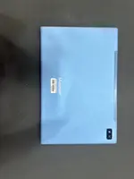Máy tính bảng Masstel Tab 10 Wifi Xanh (Navy)